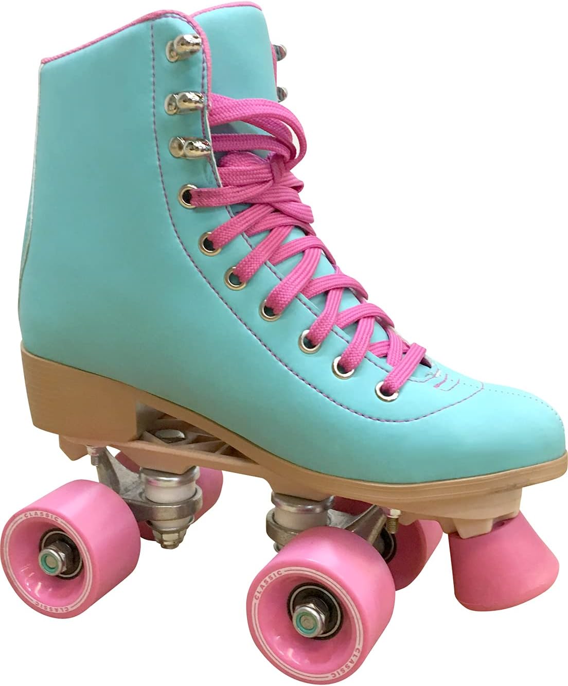 OWL SPORTSOwl Sports ｜ Patins Quad OWL Sports Unicorn Aluminum