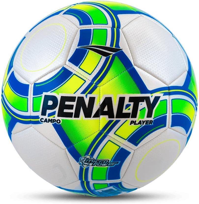 PENALTY Bola Campo Penalty Player XXIII