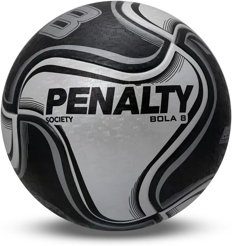 PENALTY Bola Society 8 Penalty