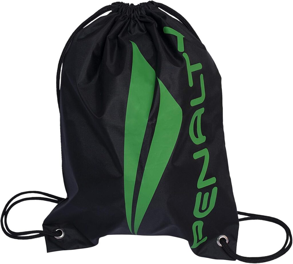 PENALTY Bolsa de Ginástica Penalty Gym Bag 