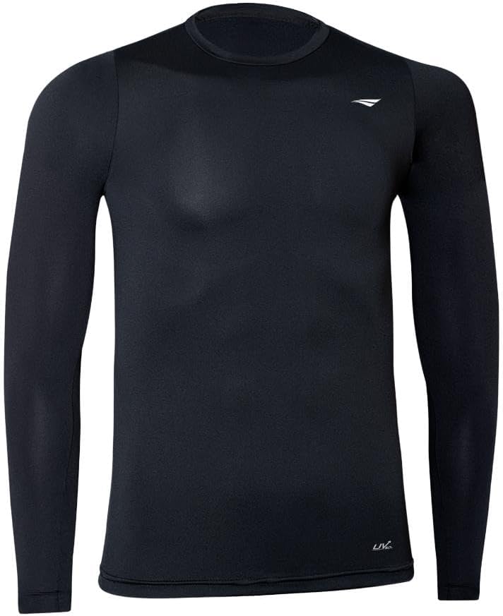 PENALTY Camisa Térmica Matis 