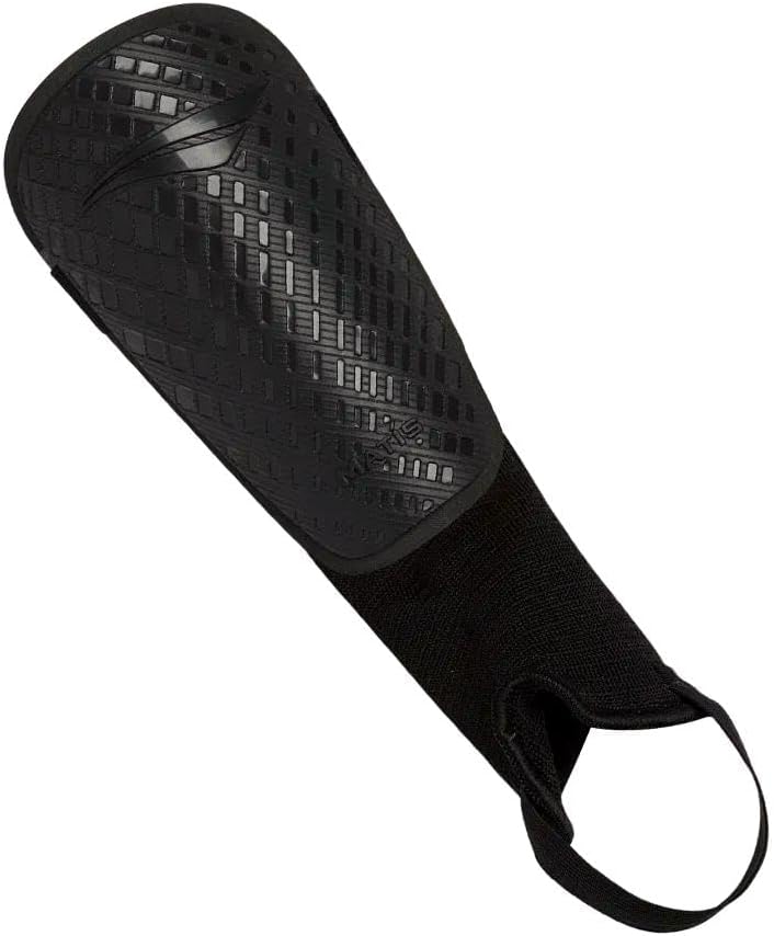 PENALTY Caneleira de Futebol Penalty Matis