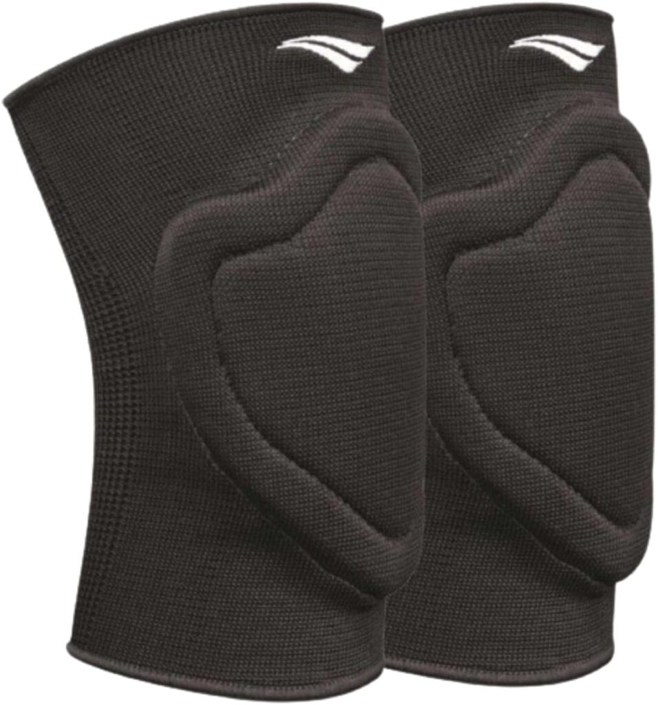 PENALTY Joelheira Penalty Indoor