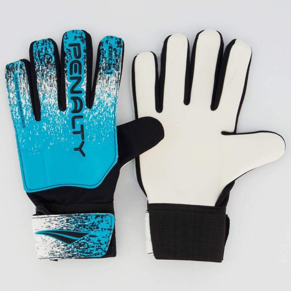 PENALTY Luva de Goleiro Penalty Delta 1 XXIII