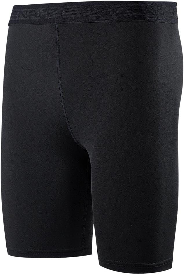 PENALTY Penalty ｜ Bermuda Térmica Penalty