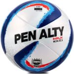 PENALTY Penalty ｜ Bola de Futsal Penalty Max 1000 XXIV
