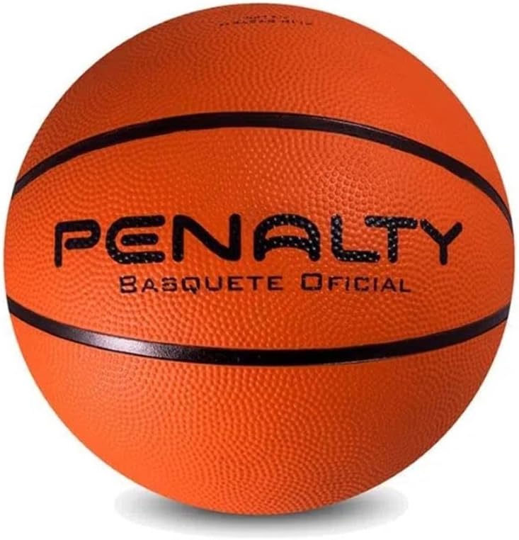 PENALTYBola de Basquete Penalty Playoff IX ｜ ‎M-BX-0817-876