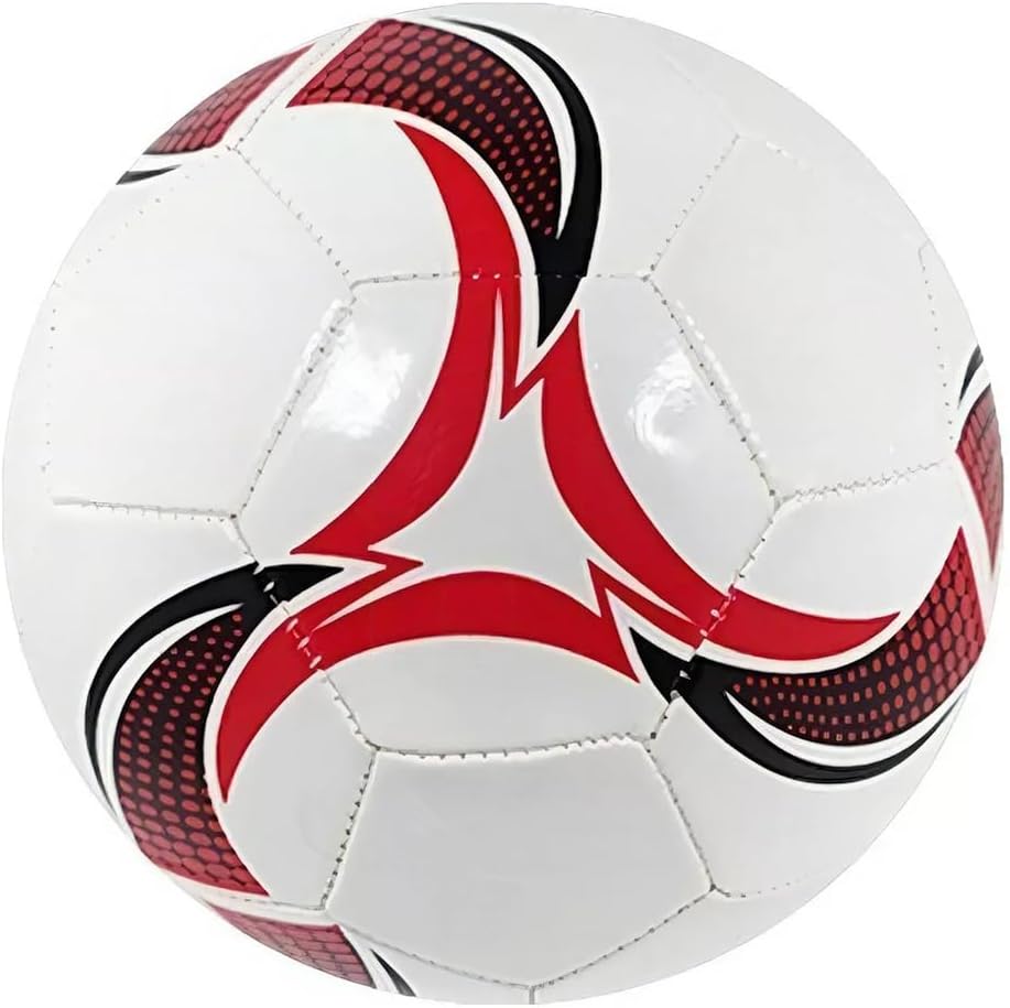 PETRIN Bola de Futebol Society N° 4 Petrin