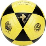 POKER Bola de Futevôlei