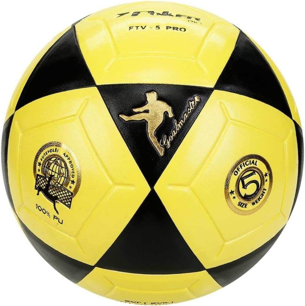 POKER Bola de Futevôlei