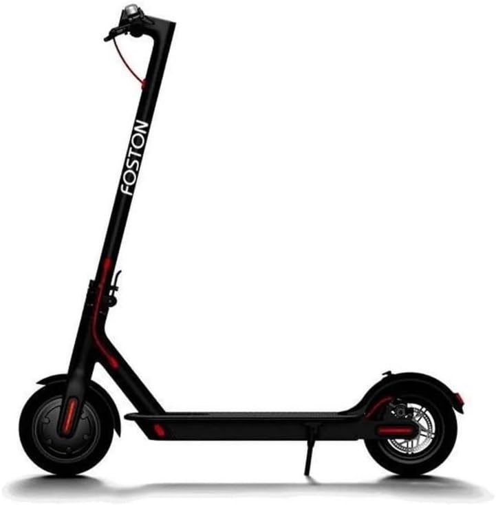 POLARES Patinete Elétrico Premium