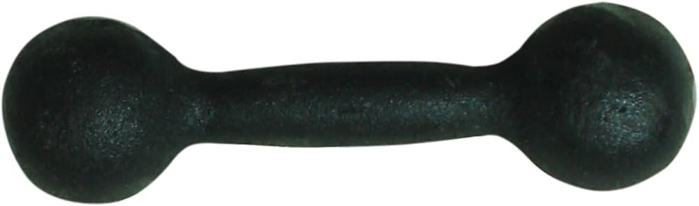 POLIMET Halter Pintado Polimet ｜ POLI-641