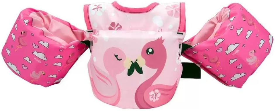 PROLIFE Prolife ｜ Colete Salva-Vidas Infantil Homologado