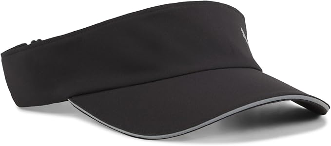PUMA Running Visor