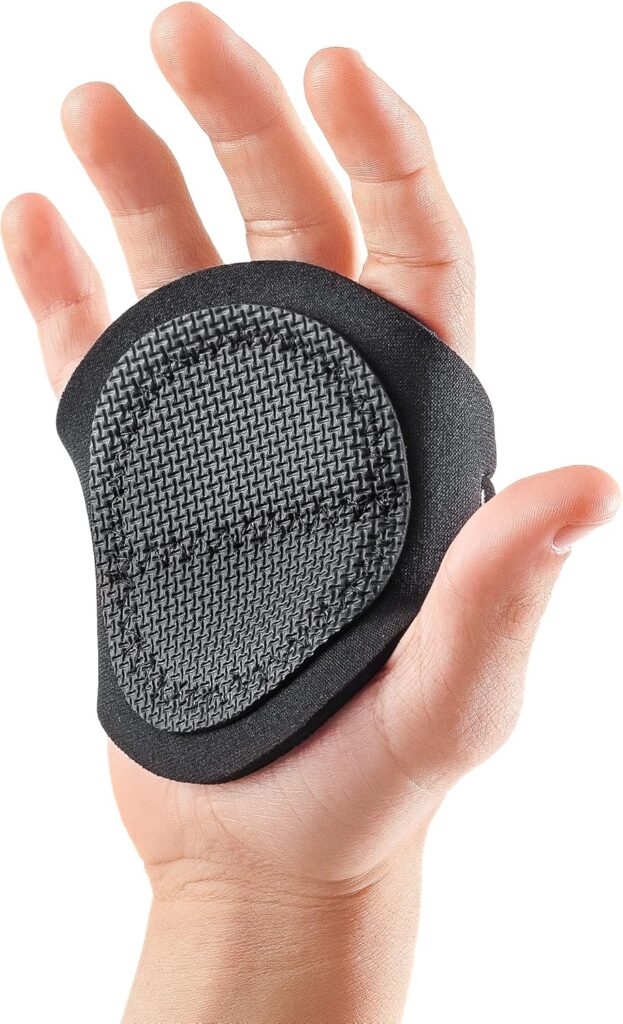 Palmex Hidrolight Ajustável