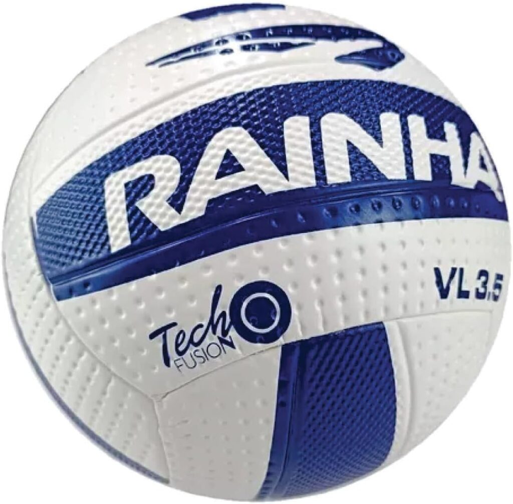 RAINHA Bola de Vôlei Rainha 3.5