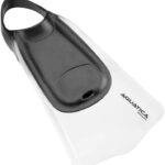 SEASUB Nadadeira Aquática Seasub