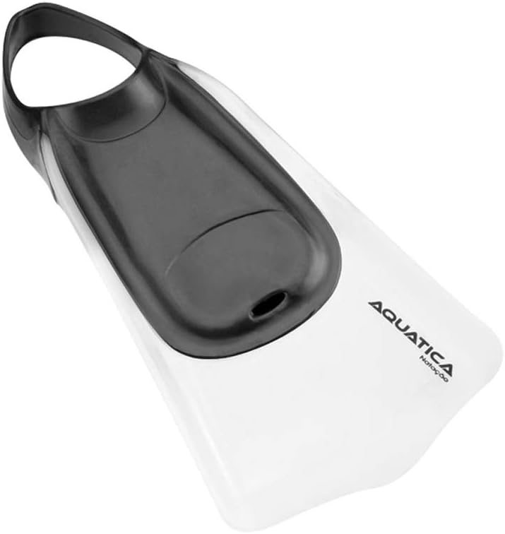 SEASUB Nadadeira Aquática Seasub