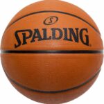 SPALDINGBola de Basquete Spalding Streetball ｜ ‎83794Z