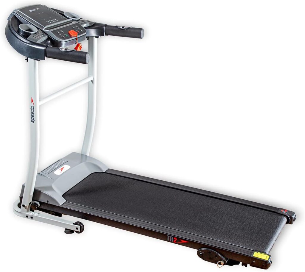 SPEEDO Esteira Speedo ｜ TR2