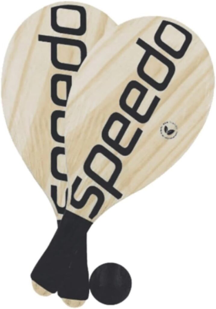 SPEEDO Kit Speedo de Fresocbol