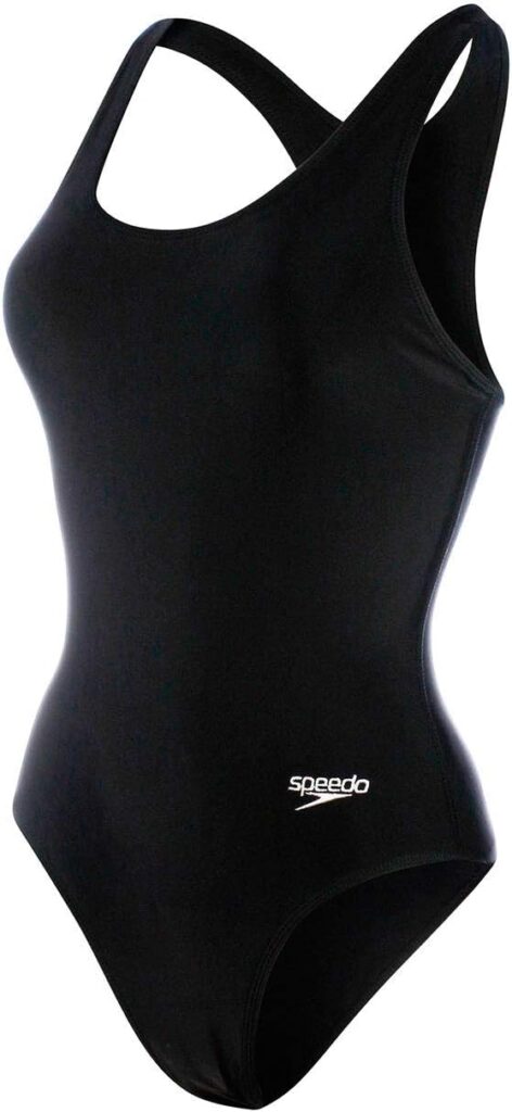 SPEEDO Maiô Performance ｜ 020437_180