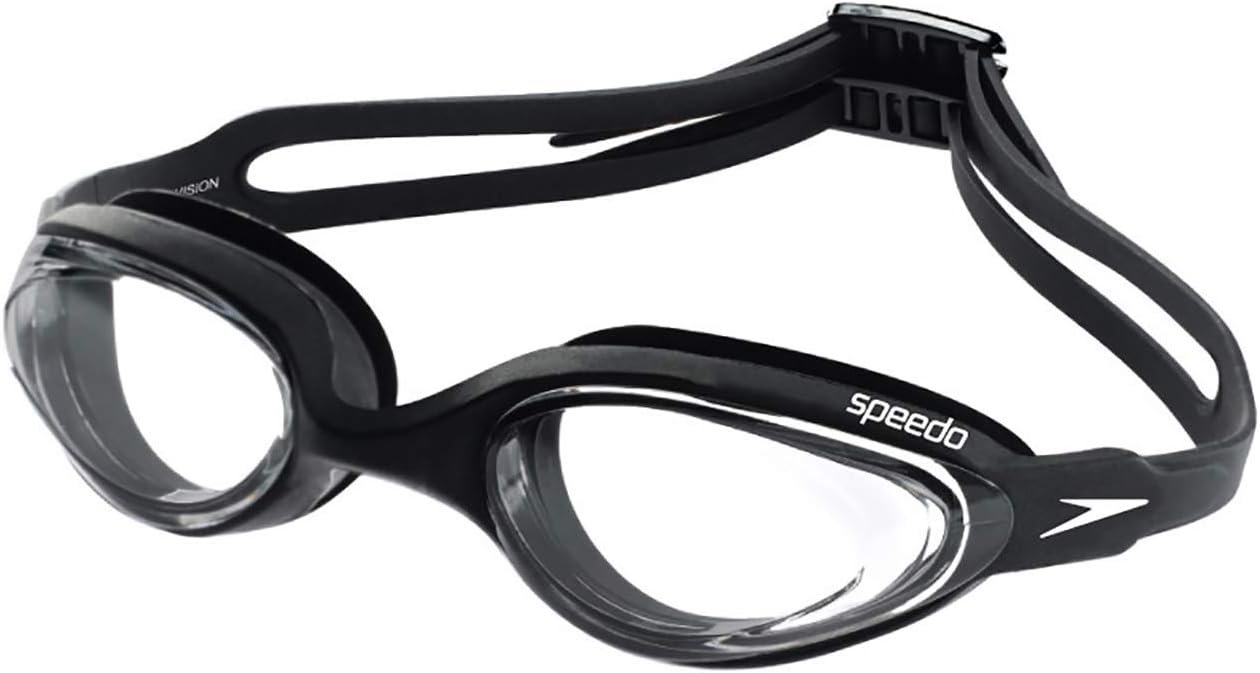 SPEEDO Óculos de Natação Hydrovision