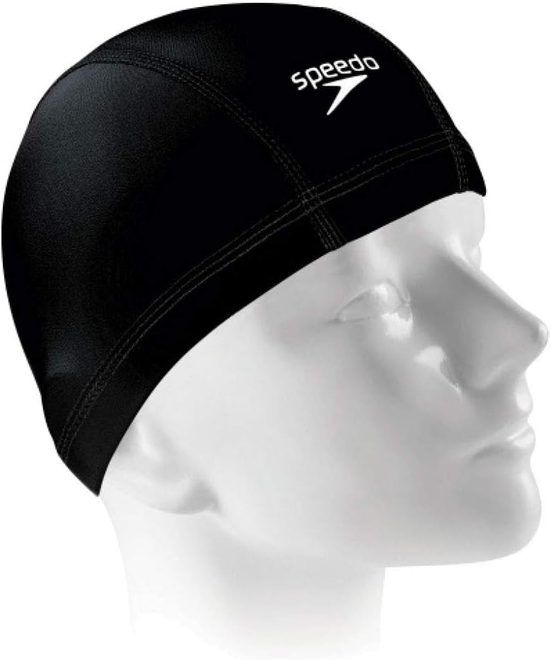 SPEEDO Touca Speedo Xtrafit Cap 