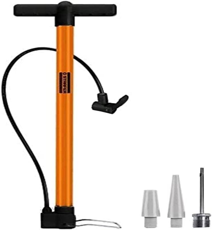 STARFER Bomba para Bicicleta Pt Starfer