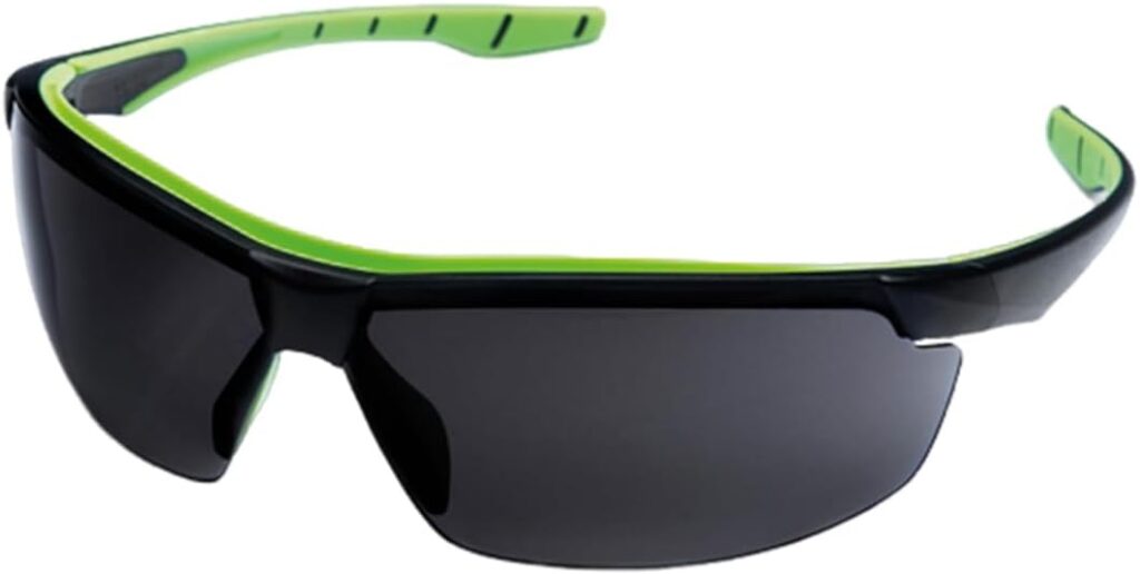 STEELFLEX Steelflex ｜ Óculos Steelflex para Ciclismo