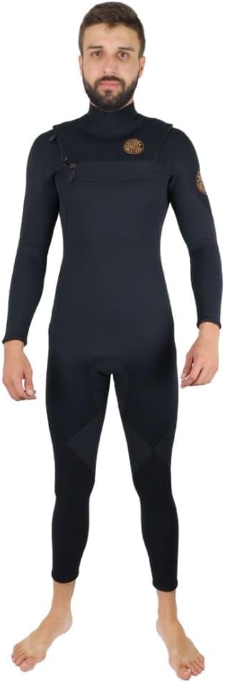 SURF MOTION Long John 3mm Vedado Surf Motion Pro II