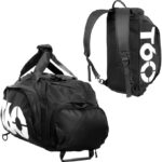T60 Bolsa Mala Mochila T60
