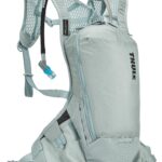 THULE Mochila De Hidratação Vital 6l