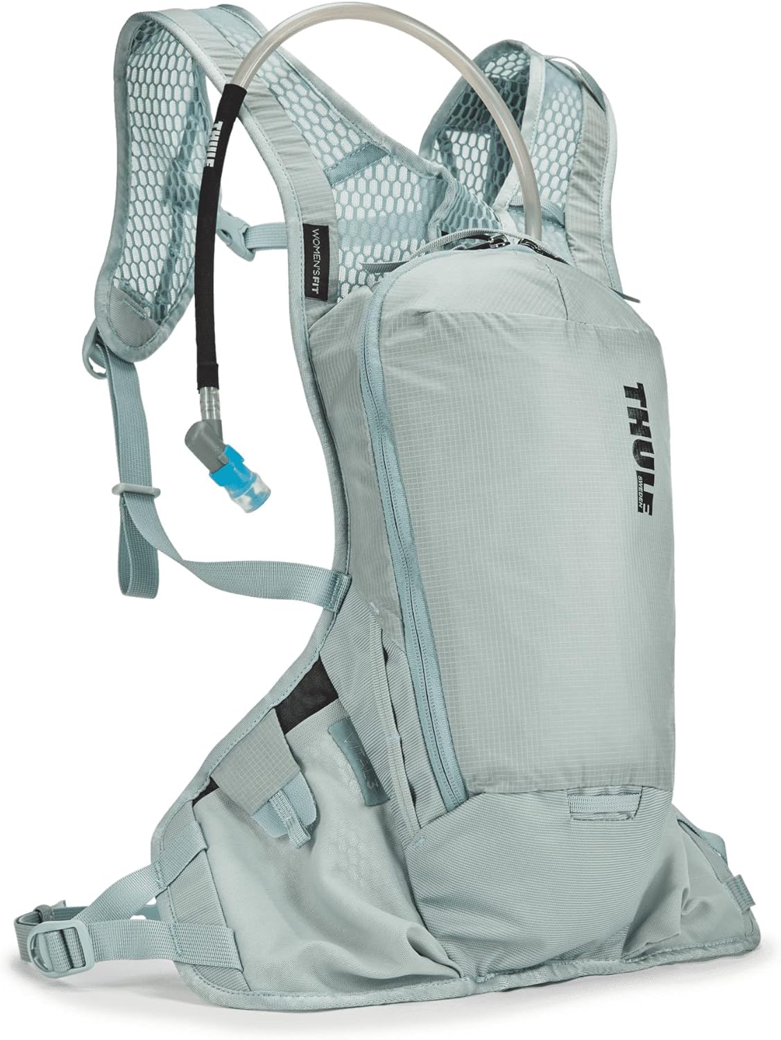 THULE Mochila De Hidratação Vital 6l