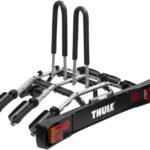 THULE Thule RideOn