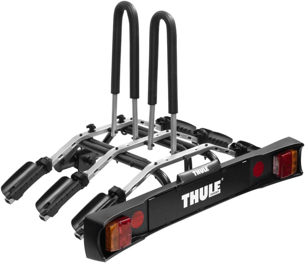 THULE Thule RideOn