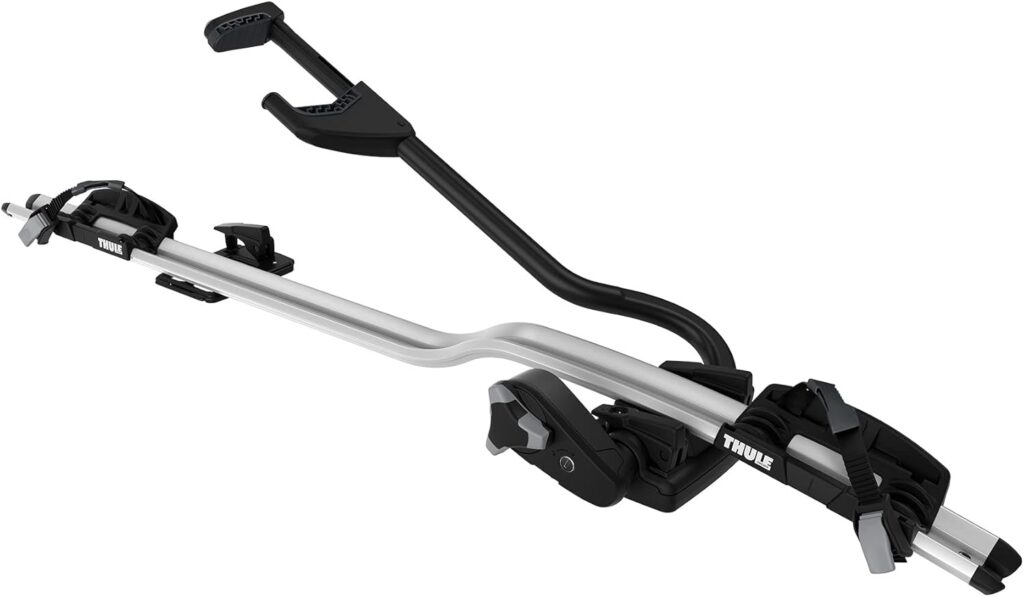 THULE Transbike de Teto ProRide
