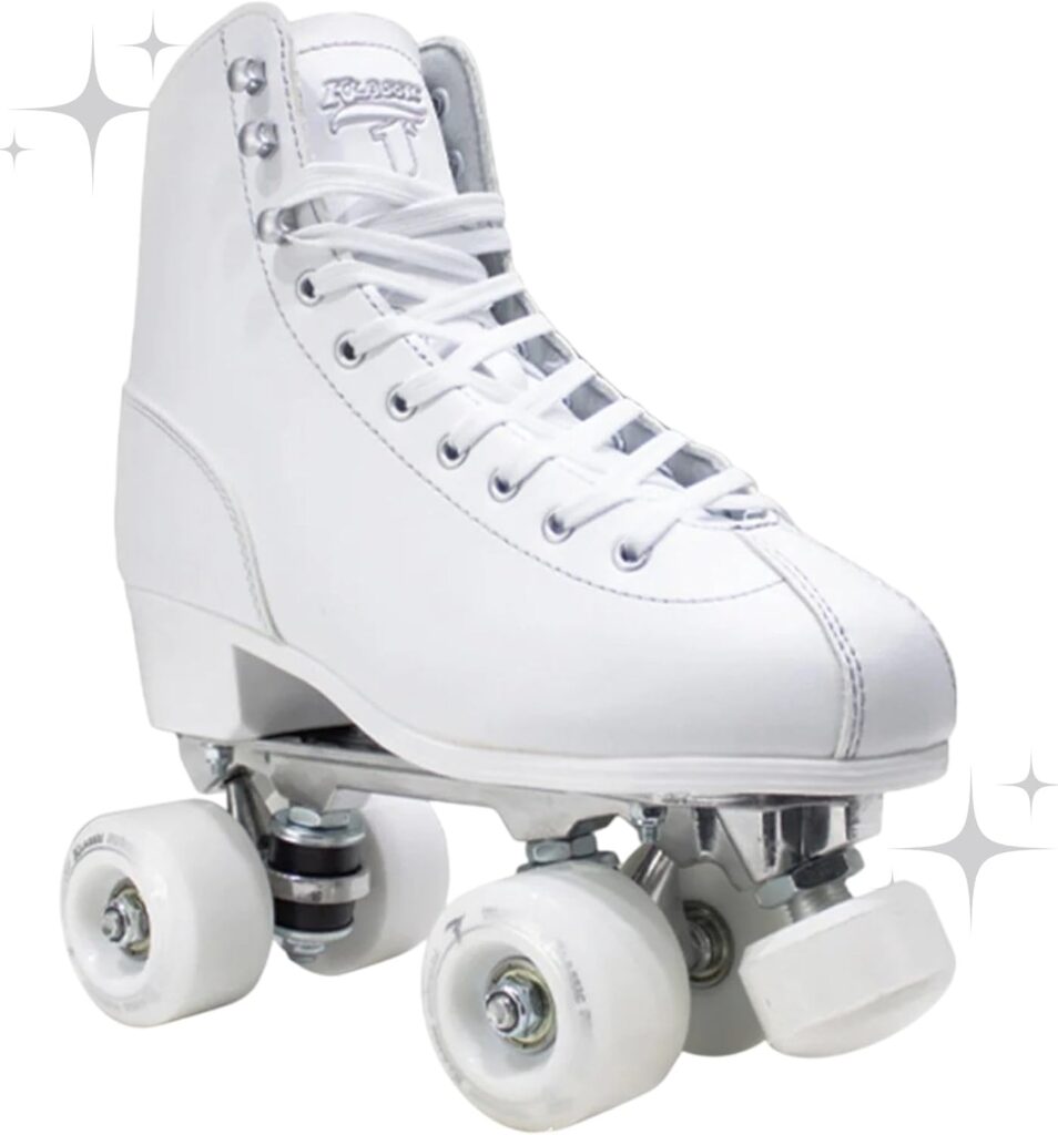 TRAXART Patins Faster Traxart