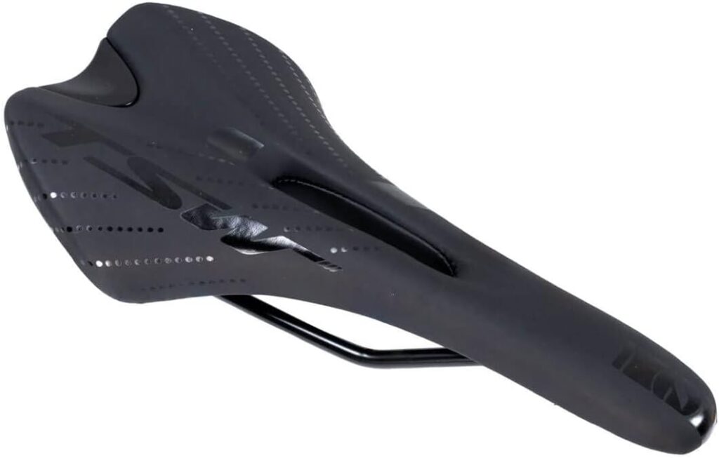 TSW Selim MTB TSW 145