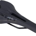 TSW Selim MTB TSW 145