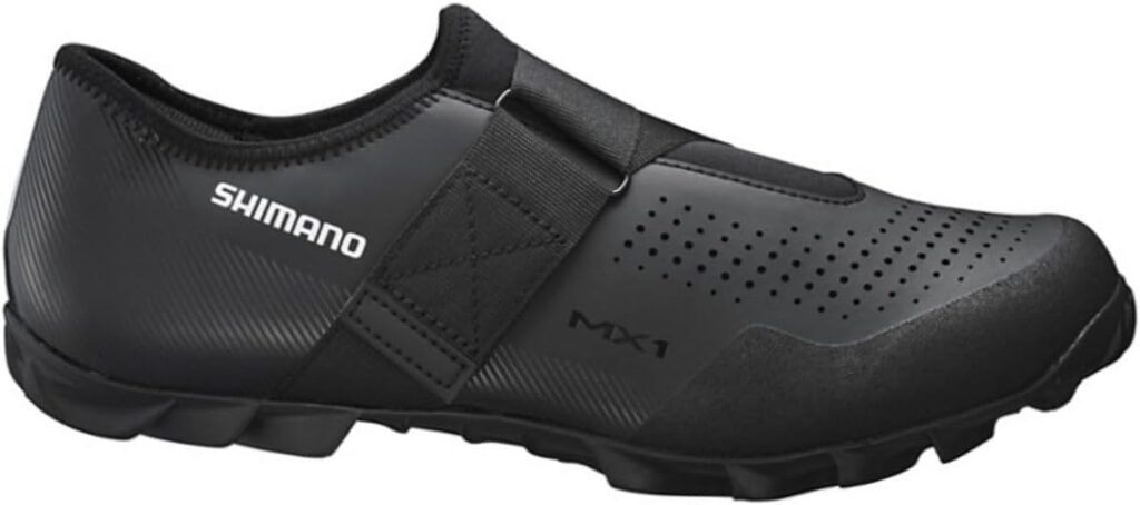 Top 5 Melhores Sapatilhas para MTB