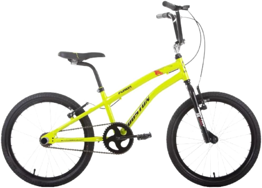 VERDEN Bicicleta Aro 20 Verden Trust