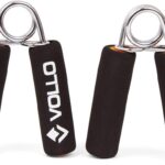 VOLLO Hand Grip