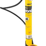 VONDER Bomba de Ar para Encher Pneus com Alavanca ｜ BP 060