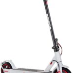 WEHAWK Patinete Eletrico SSM 350 W