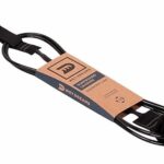WET DREAMS Leash Surf Economy Line ｜ WD/002