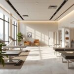 Ventosaterapia Estática vs. Dinâmica: Qual a melhor para o seu caso?