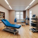 Erros comuns ao escolher tapete de yoga