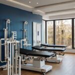 Erros Comuns ao Comprar Colchonete de Treino: O Guia da Fisioterapeuta