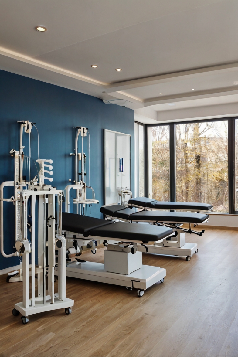 Erros Comuns ao Comprar Colchonete de Treino: O Guia da Fisioterapeuta